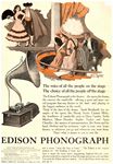 Edison 1912 63.jpg